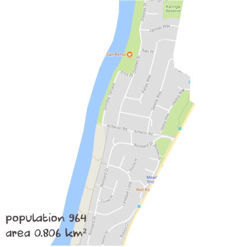 English Tutoring Near Me